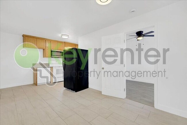 Building Photo - 3815 Magenta Aly