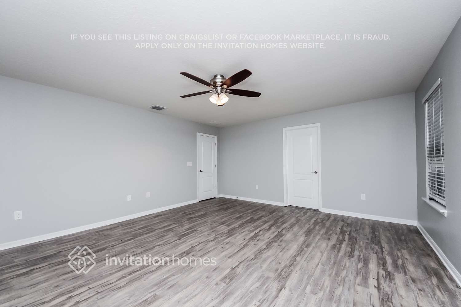 Building Photo - 3256 Olivera Way
