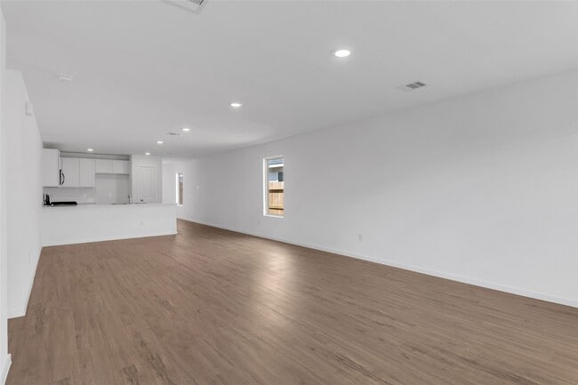 Building Photo - 18699 Cepagatti Dr