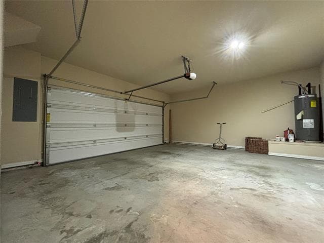 Building Photo - 3736 Sicily St