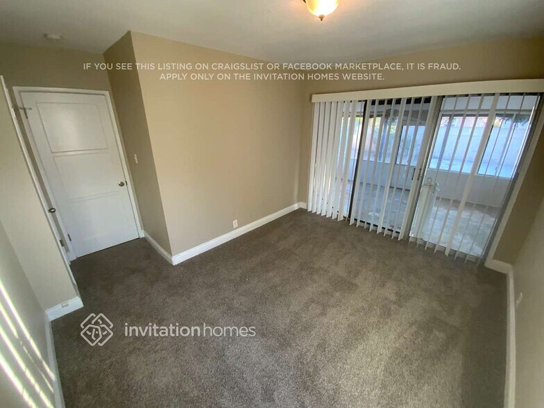 Building Photo - 2728 Harvey Way