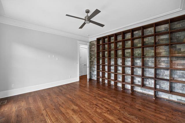 Building Photo - 94 Oxbo Rd