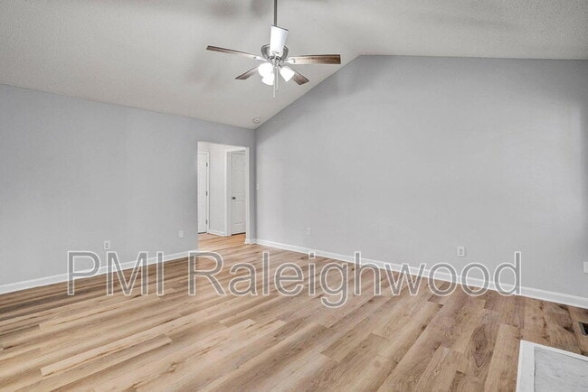 Building Photo - 1300 Poplar Ridge Rd