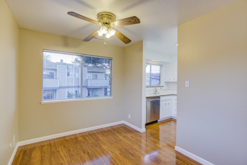 Building Photo - 739 Highland Ave