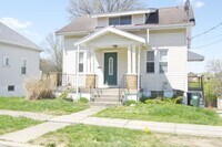 Building Photo - BRIDGETOWN - Charming 3 Bed 2 Bath w 1 Car