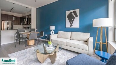 Building Photo - 825 Usener St