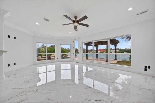 Building Photo - 2019 Bendstone Cir