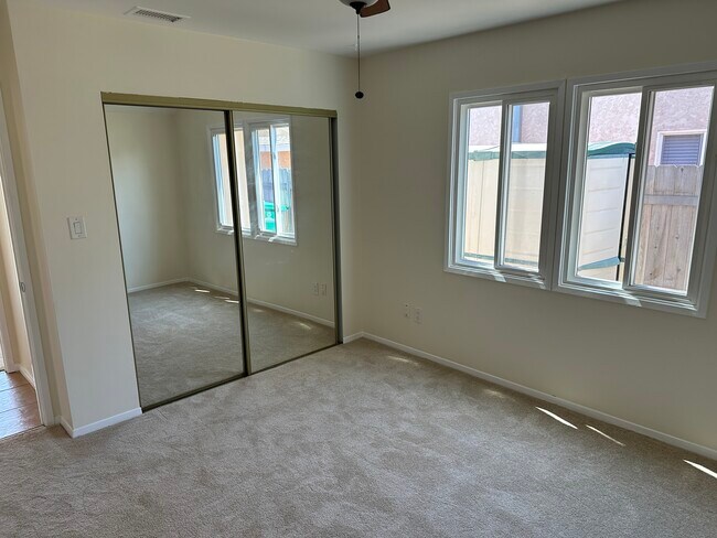 Building Photo - 3979 Mount Everest Blvd