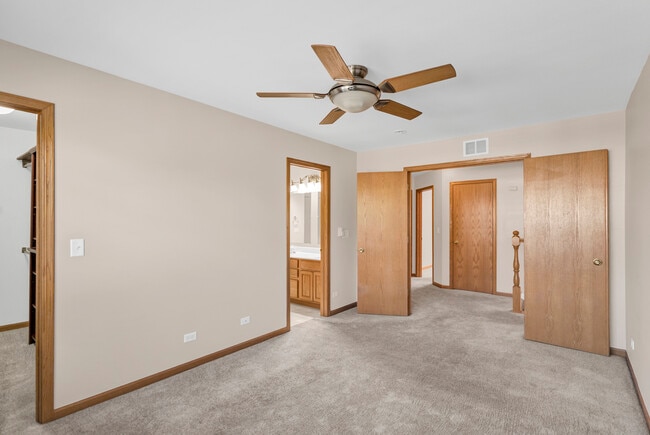 Building Photo - 10549 Wakefield Ln