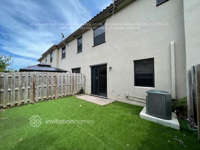 Building Photo - 11453 SW 252nd Ter