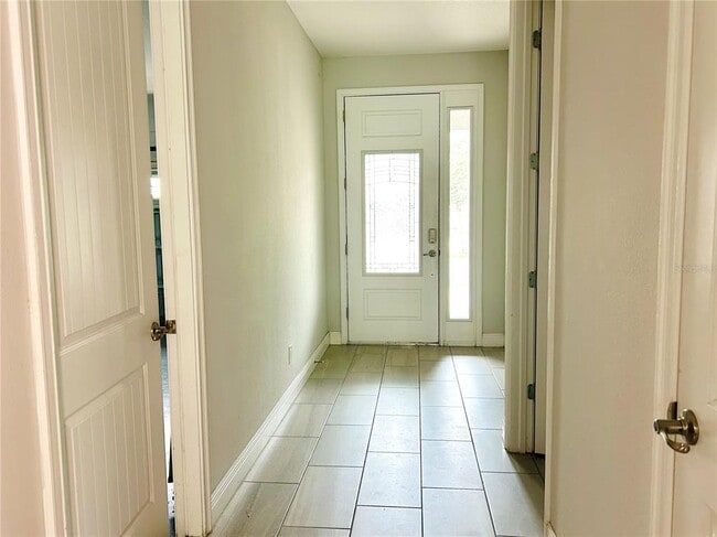 Building Photo - 281 Auburn Ave