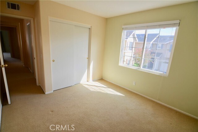 Building Photo - 50 Rue Du Chateau