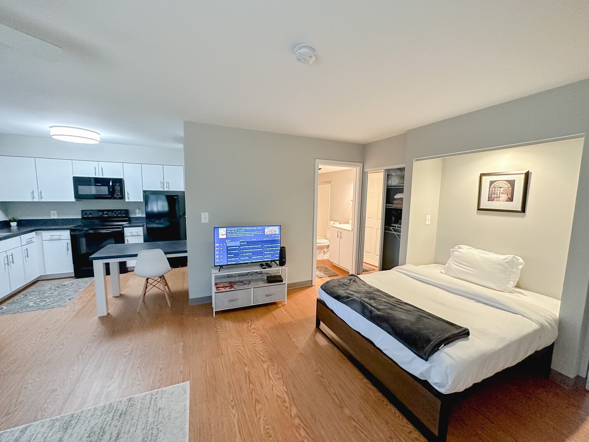 Building Photo - 1507 Little John Cir