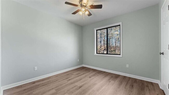 Building Photo - 4383 Mitchell Hill Dr