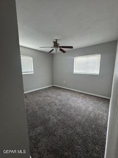 Building Photo - 1139 Cimarron St