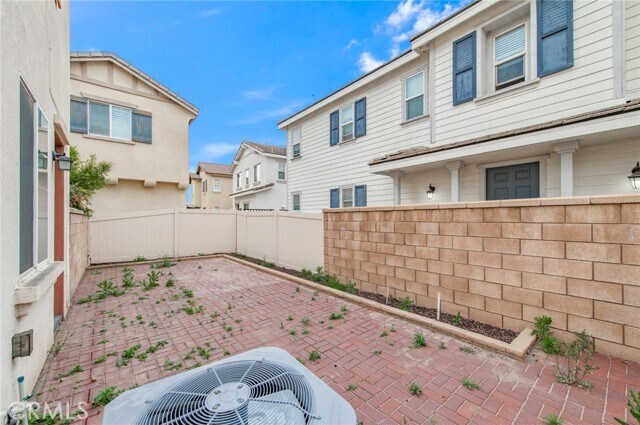 Building Photo - 12977 Radiance Ct