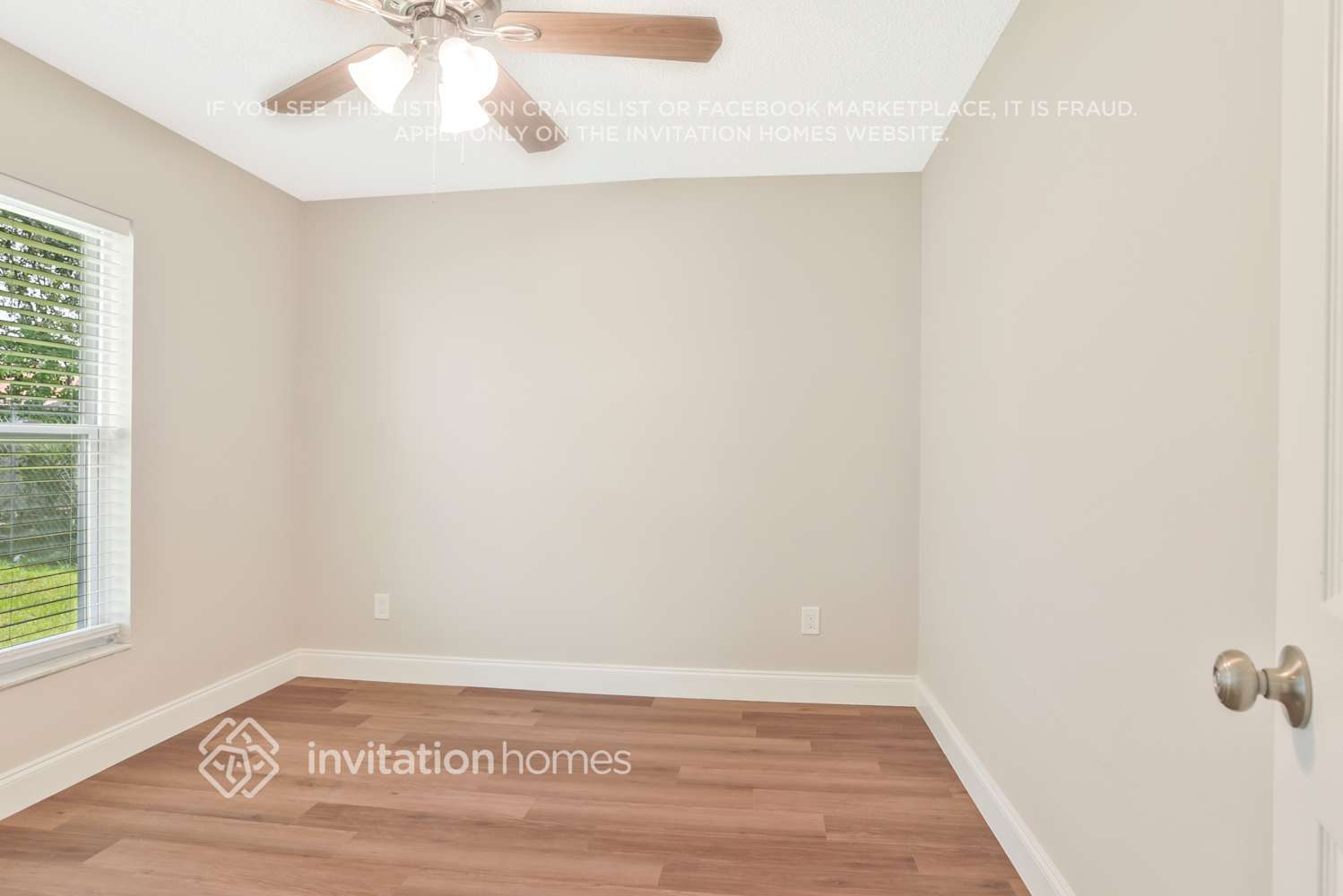 Building Photo - 676 Regency Way