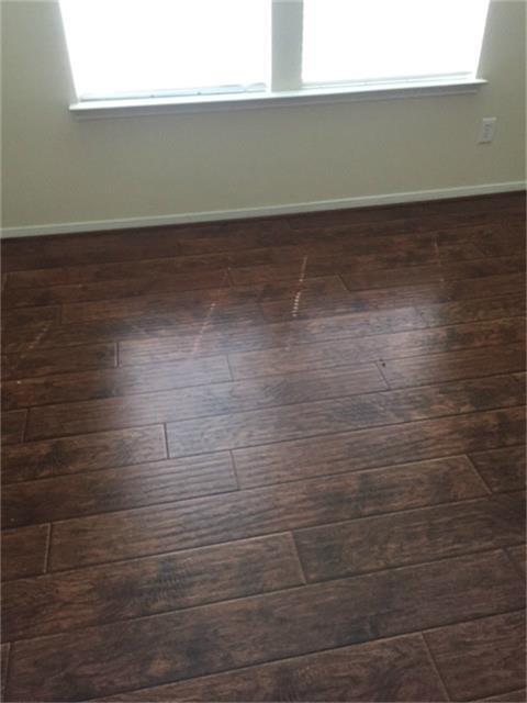 Building Photo - 25023 Mills Pass Ct