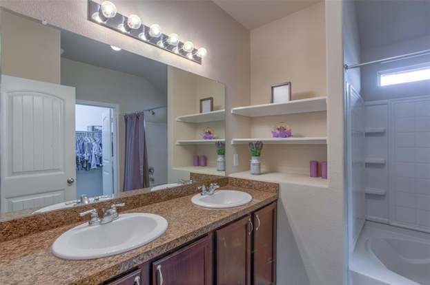 Building Photo - 5141 Grayson Ridge Dr