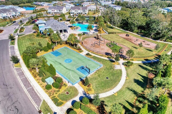 Building Photo - 11616 Golden Bay Pl