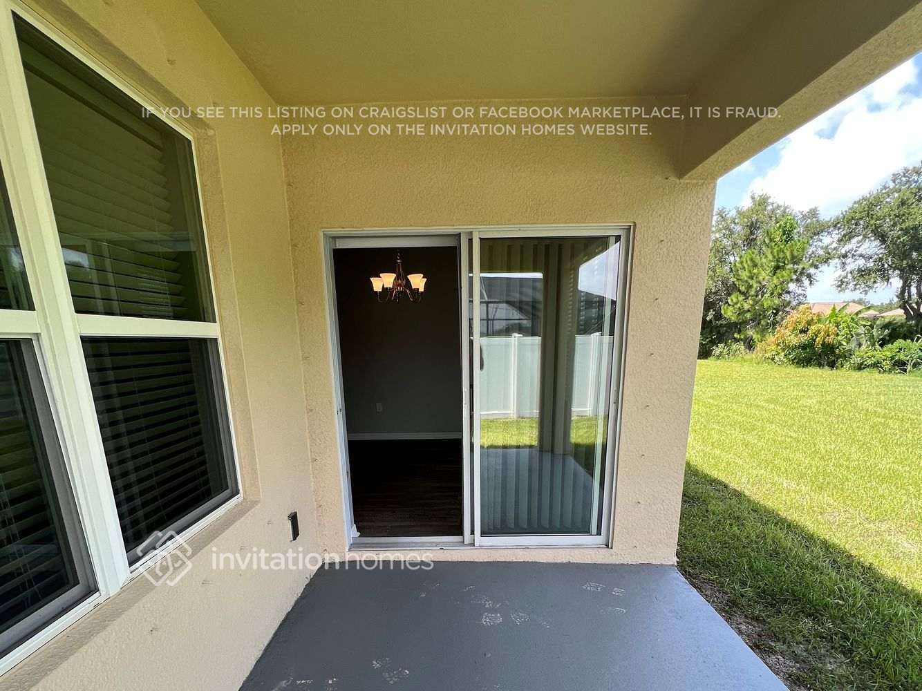 Building Photo - 14954 Flowing Gold Dr