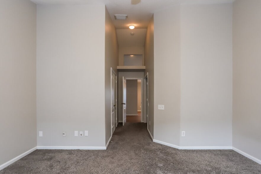 Building Photo - 13224 Early Run Ln