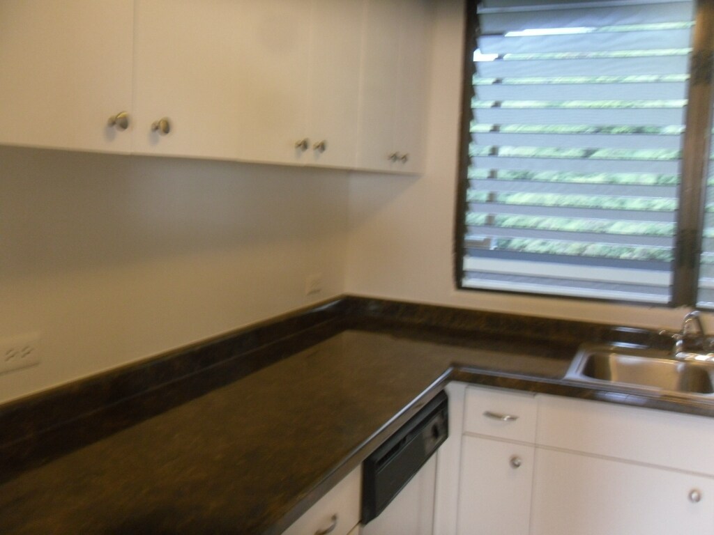 Building Photo - 6770 Hawaii Kai Dr