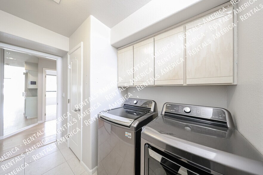 Building Photo - 7400 E Gainey Club Dr