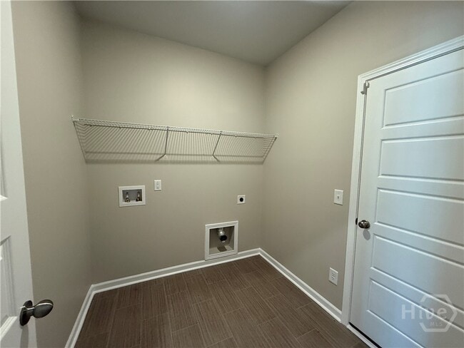 Building Photo - 130 Franklins Walk