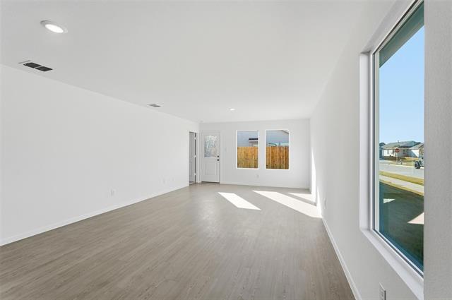 Building Photo - 3900 Pontchartrain Pkwy