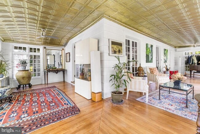 Building Photo - 9343 Stenton Ave