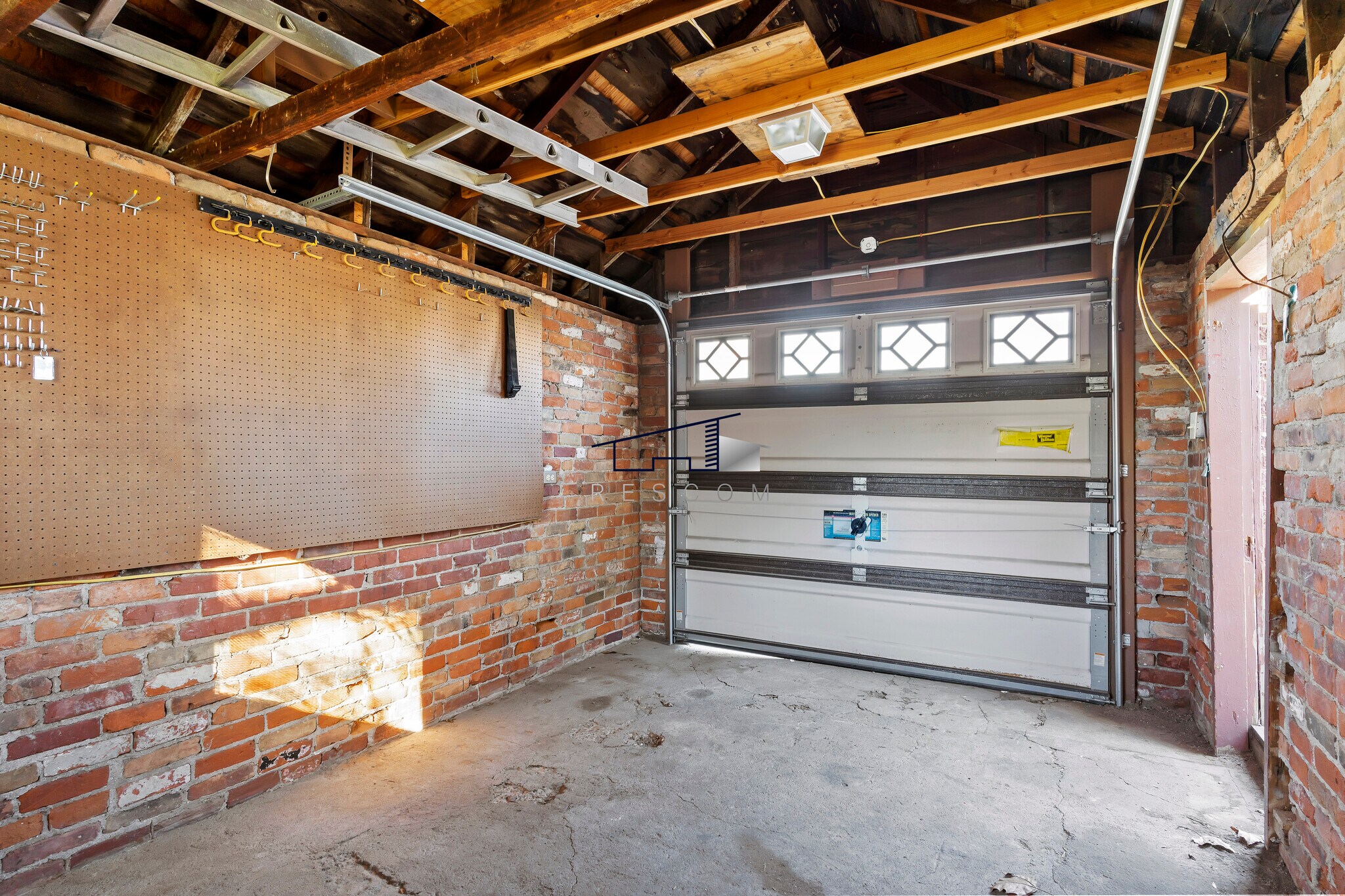 Building Photo - 1132 W 1800 N