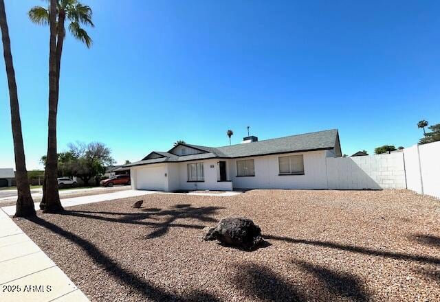 Primary Photo - 4024 S Allred Dr