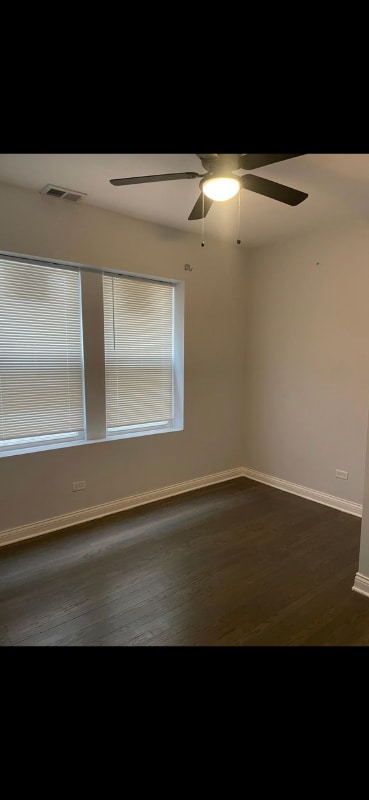 Building Photo - 7240 S Cornell Ave