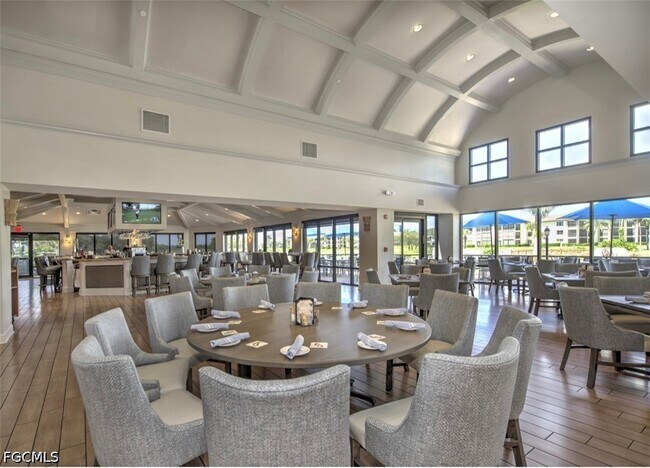 Building Photo - 12396 Kelly Sands Way