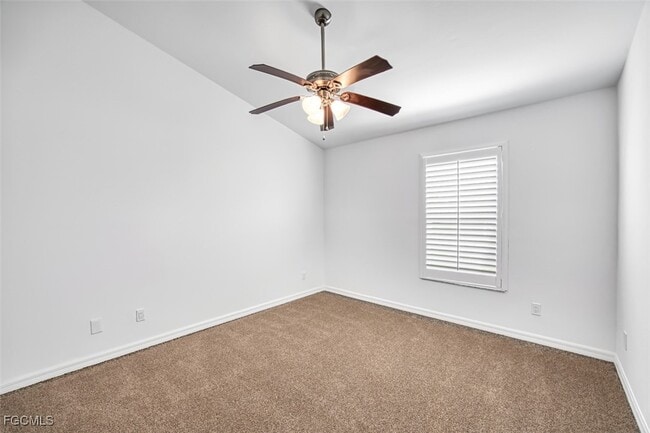 Building Photo - 16840 Sanibel Sunset Ct