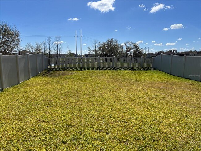Building Photo - 2297 Caspian Dr