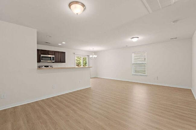 Building Photo - 168 Keaton Brook Dr