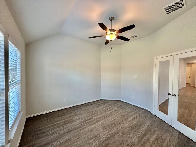 Building Photo - 17830 Typhoon Way