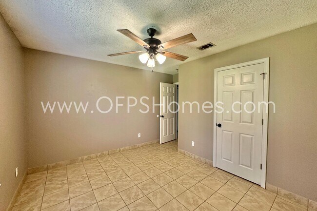 Building Photo - 2837 Atoka Trail