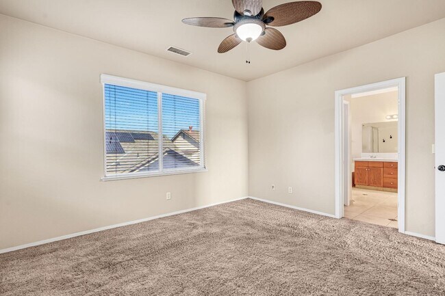 Building Photo - 5629 N Citrus Ln