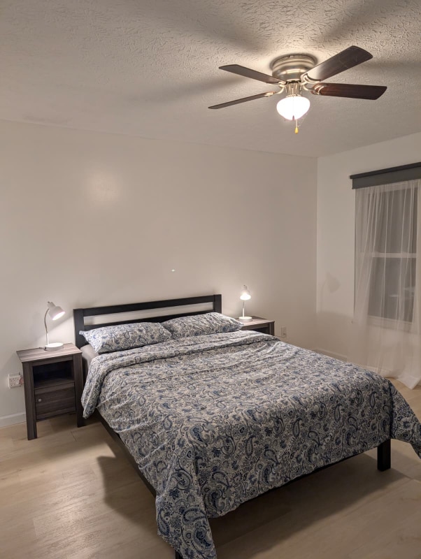 Building Photo - 5900 Deer Run Dr