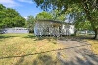 Building Photo - 707 N Gertrude Ave