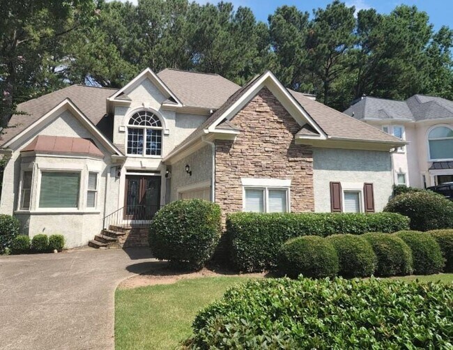 Primary Photo - 606 Villa Estates Ln