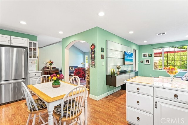 Building Photo - 5101 Chateau Cir