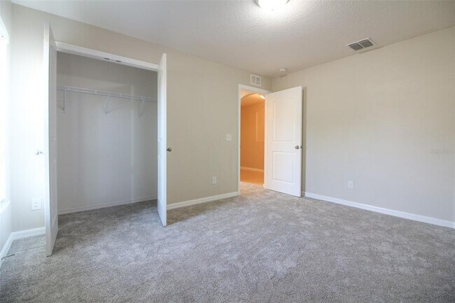 Building Photo - 5505 Superior Dr