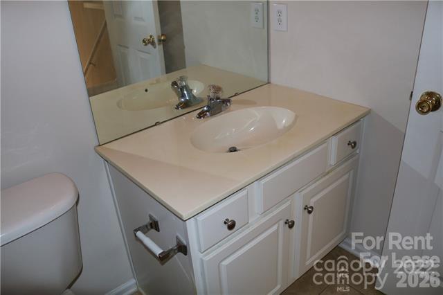 Building Photo - 8115 Kincaid Ct