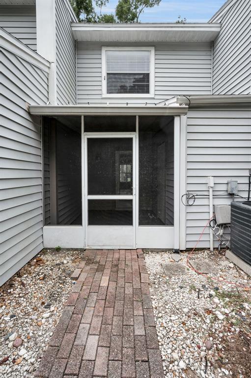 Building Photo - 2173 Fox Chase Blvd