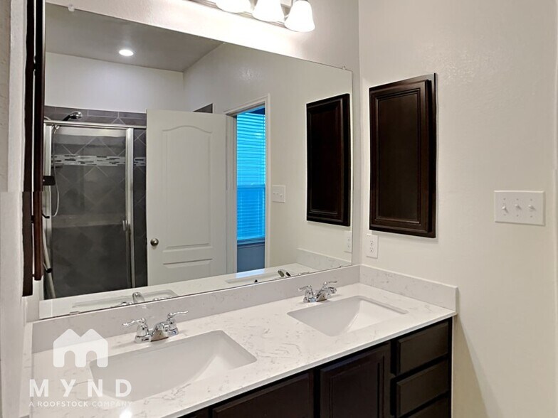 Building Photo - 1020 Patton Path