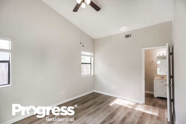 Building Photo - 13618 SW 287th Ter
